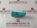 Pepperl+Fuchs Kfd2-scd-ex1.Lk Current Driver 223998
