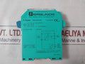 Pepperl+Fuchs Kfd2-scd-ex1.Lk Current Driver 223998