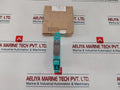 Pepperl+Fuchs Kfd2-scd2-1.Lk Smart Current Driver