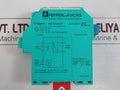 Pepperl+Fuchs Kfd2-scd2-ex1.Lk