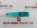 Pepperl+Fuchs Kfd2-scd2-ex1.Lk