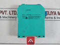 Pepperl+Fuchs Kfd2-sd-ex1.17 Solenoid Driver Plc 72040