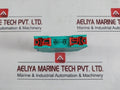 Pepperl+Fuchs Kfd2-sd-ex1.17 Solenoid Driver Plc 72040
