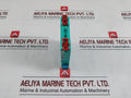 Pepperl+Fuchs Kfd2-sd-ex1.17 Solenoid Driver Plc 72040