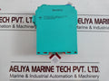 Pepperl+Fuchs Kfd2-sh-ex1 Isolation Switch Amplifier 46903