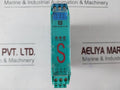 Pepperl+Fuchs Kfd2-sh-ex1.T.Op Separator Switching Amplifier 35845