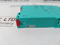 Pepperl+Fuchs Kfd2-sh-ex1.T.Op Separator Switching Amplifier 35845