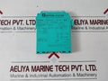 Pepperl+Fuchs Kfd2-sh-ex1.T.Op Separator Switching Amplifier 35845