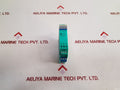 Pepperl+Fuchs Kfd2-sl-ex1.47 Solenoid Driver 71871
