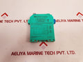 Pepperl+Fuchs Kfd2-sl-ex1.47 Solenoid Driver 71871

