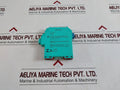 Pepperl+Fuchs Kfd2-sl2-ex1.Lk 1 Channel Isolated Barrier 200542