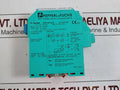 Pepperl+Fuchs Kfd2-sl2-ex1.Lk 1 Channel Isolated Barrier 200542