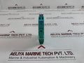 Pepperl+Fuchs Kfd2-sl2-ex1.Lk 1 Channel Isolated Barrier 200542