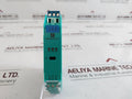 Pepperl+Fuchs Kfd2-sl2-ex1.Lk 1 Channel Isolated Barrier 200542