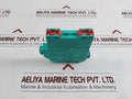 Pepperl+Fuchs Kfd2-sl2-ex1.Lk Isolated Barrier 200542
