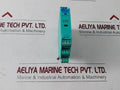 Pepperl+Fuchs Kfd2-sl2-ex1.Lk Isolated Barrier 200542