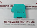 Pepperl+Fuchs Kfd2-sl2-ex1.Lk Isolated Barrier 200542 28V