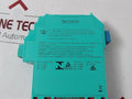 Pepperl+Fuchs Kfd2-sl2-ex1.Lk Isolated Barrier 200542 28V