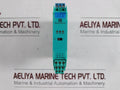 Pepperl+Fuchs Kfd2-sl2-ex1.Lk Solenoid Driver 1-channel Isolated Barrier 200542