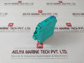 Pepperl+Fuchs Kfd2-sl2-ex2 Safety Barrier 184258