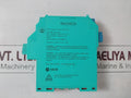Pepperl+Fuchs Kfd2-sl2-ex2 Safety Barrier 184258