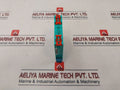 Pepperl+Fuchs Kfd2-sot2-ex1.Lb Switch Amplifier 181002
