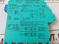 Pepperl+Fuchs Kfd2-sot2-ex1.Lb Isolated Barrier 38358S