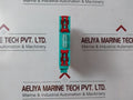 Pepperl+Fuchs Kfd2-sr2-ex.1.W.Lb Switching Amplifier