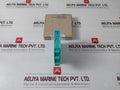 Pepperl+Fuchs Kfd2-sr2-ex1.W.Lb 125V