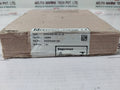 Pepperl+Fuchs Kfd2-sr2-ex1.W.Lb K-system 132959 Security Gate