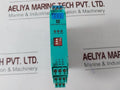 Pepperl+Fuchs Kfd2-sr2-ex1.W.Lb Switching Amplifier 132959 