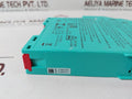 Pepperl+Fuchs Kfd2-sr2-ex1.W.Lb Switching Amplifier 132959 