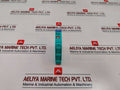 Pepperl+Fuchs Kfd2-sr2-ex1.W.Lb Switch Amplifier