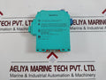 Pepperl+Fuchs Kfd2-sr2-ex2.W Switch Amplifier 103368S
