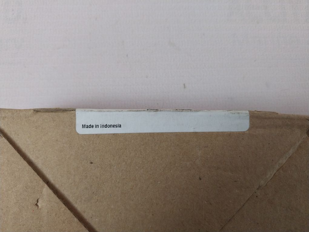 Pepperl+Fuchs Kfd2-sr2-ex2.W Switch Amplifier