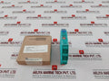 Pepperl+Fuchs Kfd2-sr2-ex2.W K-system Switch Amplifier 132960
