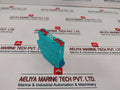 Pepperl+Fuchs Kfd2-sr2-ex2.W Switch Amplifier Module 132960