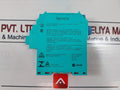 Pepperl+Fuchs Kfd2-sr2-ex2.W Switch Amplifier Module 132960