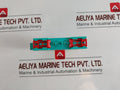 Pepperl Fuchs Kfd2-sr2-ex2.W Switch Amplifier