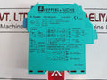 Pepperl Fuchs Kfd2-sr2-ex2.W Switch Amplifier