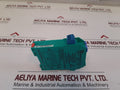 Pepperl+Fuchs Kfd2-stc3-ex1 Smart Transmitter Isolator 71826