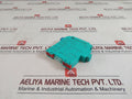 Pepperl+Fuchs Kfd2-stc4-ex1-y1 Power Switch Amplifier 231365