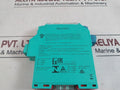 Pepperl+Fuchs Kfd2-stc4-ex1-y1 Power Switch Amplifier 231365