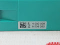 Pepperl+Fuchs Kfd2-stc4-ex1-y1 Power Switch Amplifier 231365