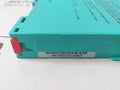 Pepperl+Fuchs Kfd2-stc4-ex1.2O