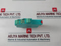 Pepperl+Fuchs Kfd2-stc4-ex1.2O