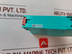 Pepperl+Fuchs Kfd2-stc4-ex1 K-system Transmitter Power Supply 231364