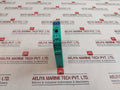 Pepperl+Fuchs Kfd2-ut-ex1 Universal Temperature Measurement Amplifier 104016 250V