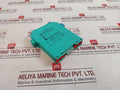 Pepperl+Fuchs Kfd2-ut-ex1 Universal Temperature Measurement Amplifier 104016 250V