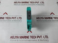 Pepperl+Fuchs Kfd2-ut2-1 30V